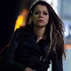 Image for article titled Taraji, Tatiana, and More: Here Are Your 2015 Emmy Award Nominations